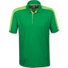 Color Green