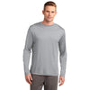 Color Grey