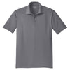 Color Grey