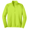 Color Light Green