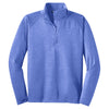 Color Blue