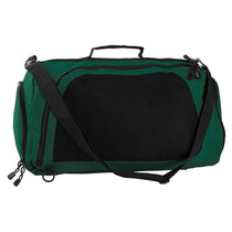Team 365 Sport Forest Convertible Sport Backpack