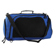Team 365 Sport Royal Convertible Sport Backpack