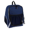 Color Navy