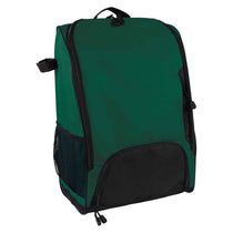 Team 365 Sport Forest Bat Backpack
