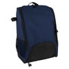Color Navy