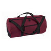 Color Burgundy