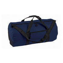 Team 365 Sport Navy Primary Duffel