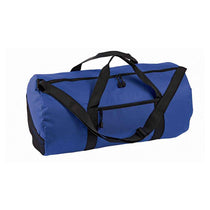 Team 365 Sport Royal Primary Duffel