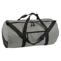 Team 365 Sport Silver Primary Duffel