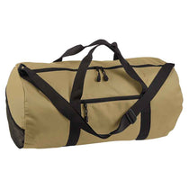 Team 365 Sport Vegas Gold Primary Duffel
