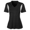 Color Black