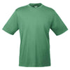 Color Green