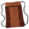 Color Burnt Orange