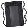 Team 365 Sport Graphite Team Cinch
