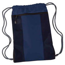 Team 365 Sport Navy Team Cinch