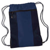 Team 365 Sport Navy Team Cinch