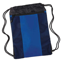 Team 365 Sport Royal Team Cinch