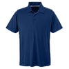 Team 365 Men's Sport Dark Navy Charger Performance Polo
