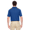 Team 365 Men's Sport Royal Innovator Performance Polo