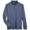 Color Navy
