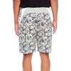 Team 365 Men's Sport Camo Tournament Sublimated Camo Short