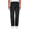 Team 365 Men's Black Dominator Waterproof Pant
