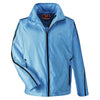 Color Light Blue