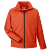 Color Orange