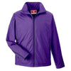 Color Purple