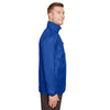 Team 365 Men's Sport Royal Zone Protect Lightweight Jacket