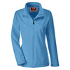 Color Light Blue