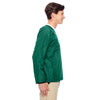 Team 365 Men's Sport Forest Dominator Waterproof Windshirt