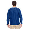 Team 365 Men's Sport Royal Dominator Waterproof Windshirt