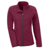 Color Burgundy