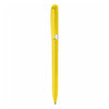 Color Yellow