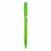 Color Green
