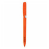 Color Orange