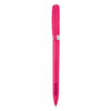 Color Pink