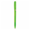 Color Green