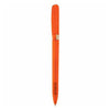 Color Orange