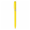 Color Yellow