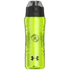 Under Armour Hyper Green Draft 24 oz. Bottle
