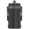 Under Armour Black Sideline 64 oz. Bottle