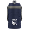 Color Navy