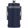 Under Armour Academy Blue Sideline 64 oz. Bottle