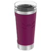 Color Raspberry