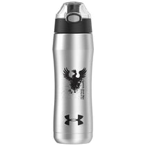Under Armour Stainless Beyond 18 oz. Bottle
