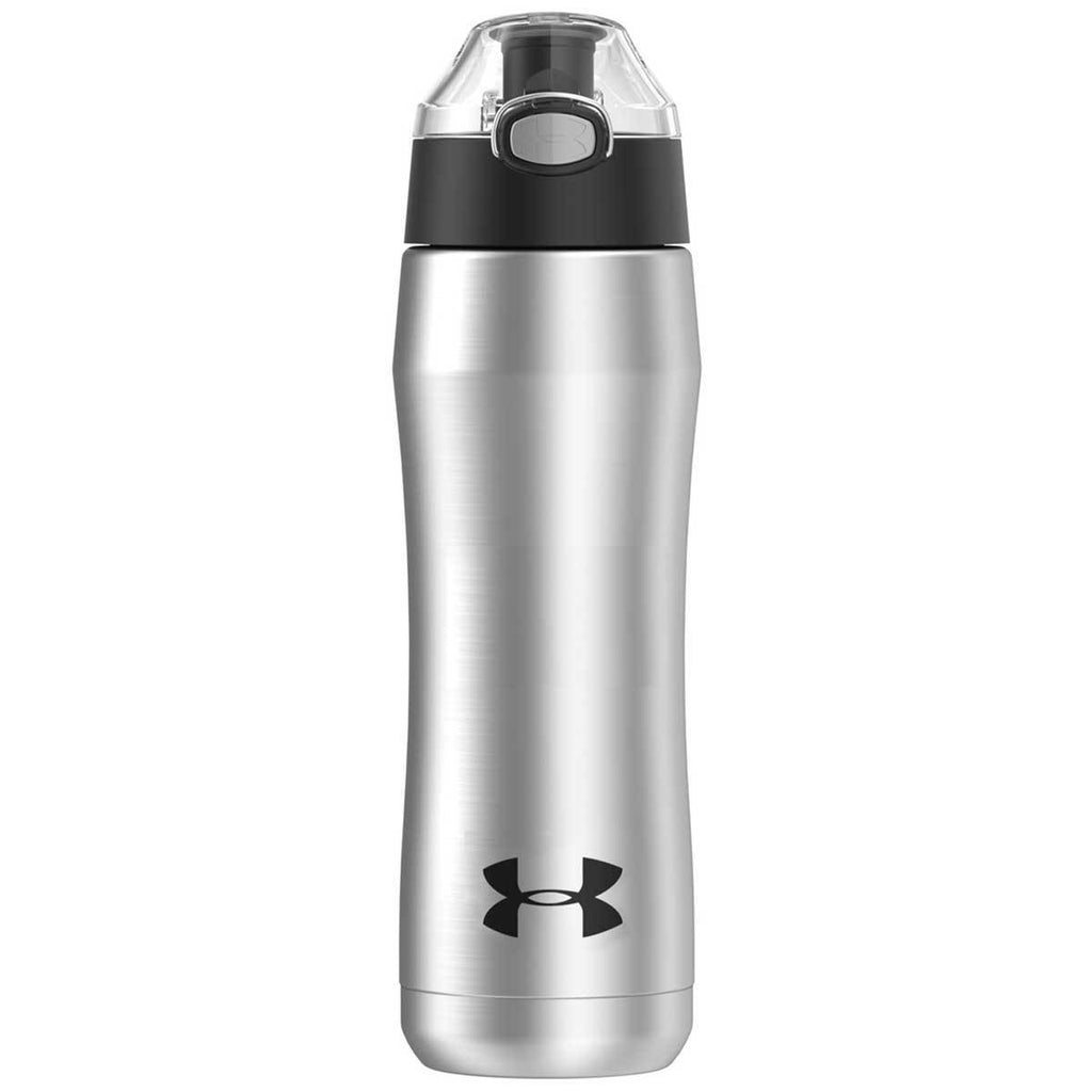 Under Armour Stainless Beyond 18 oz. Bottle