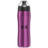 Under Armour Exotic Bloom Beyond 18 oz. Bottle